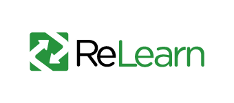 relearn